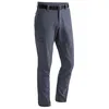 Image de Maier Sports Torid Slim, Pantalon de randonnée pour Homme, Pantalon Outdoor déperlant pour Le Trekking et la randonnée, Coupe ajustée, sans PFC, MSTRETCH Pro 4 et Dryprotec en occasion ou reconditionné