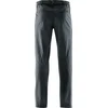 Image de Maier Sports GmbH Pantalon homme Torid