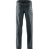 Image de Maier Sports GmbH Pantalon outdoor homme Torid