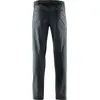 Image de Maier Sports GmbH Pantalon outdoor homme Torid