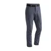 Image de Maier Sports Torid Slim, Pantalon de Randonnée Déperlant Homme en occasion ou reconditionné