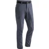 Image de Maier Sports GmbH Pantalon outdoor homme Torid