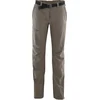 Image de Maier Sports GmbH - Pantalon Inara Slim Zip Off