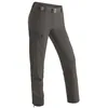 Image de Maier Sports Inara Slim, Pantalon de randonnée pour Femme, Pantalon Outdoor déperlant pour Le Trekking et la randonnée, Coupe ajustée, sans PFC, MSTRETCH Pro 4 et Dryprotec en occasion ou reconditionné