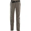 Image de Maier Sports GmbH - Pantalon Inara Slim Zip Off