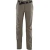 Image de Maier Sports Inara Slim, Pantalon de Randonnée Déperlant Femme en occasion ou reconditionné