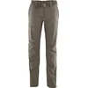 Image de Maier Sports GmbH Outdoorhose Inara Slim Stretch Hose