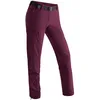 Image de Maier Sports Inara Slim, Pantalon de Randonnée Déperlant Femme en occasion ou reconditionné
