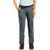 Image de Pantalon Maier Sports Inara mince 232009949