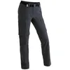 Image de Maier Sports Inara Slim, Pantalon de Randonnée Déperlant Femme en occasion ou reconditionné