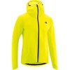 Image de Maier Sports GmbH gonso bike & active Jacke Save Plus