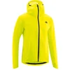 Image de Maier Sports GmbH gonso bike & active Jacke Save Plus