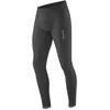Image de Gonso Sitivo Pantalon de cyclisme Vert - Hommes, Taille:L