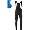 Image de Gonso Sitivo Tight Bib M, Cuissard Long à Bretelles Homme en occasion ou reconditionné