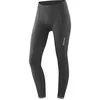 Image de Gonso Sitivo Tight W, Pantalon Vélo Long Femme, Peau Sitivo Confort en occasion ou reconditionné