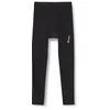 Image de Gonso Sitivo Tight W, Pantalon Vélo Long Femme, Peau Sitivo Confort en occasion ou reconditionné