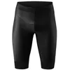 Image de Gonso SQlab GO M, Pantalon de cyclisme pour homme, Collant avec rembourrage d'assise ergonomique SQlab, Coupe innovante sans couture latérale, Coupe moulante, Noir, 5XL en occasion ou reconditionné