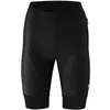 Image de Cuissard de cyclisme Gonso pour femme Sqlab GO 9400245 Noir 38