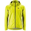Image de Save Jacket Therm Men Größe L Farbe safety yellow