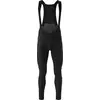 Image de Gonso Sqlab Go Cuissard à bretelles long Noir M Hommes Noir M