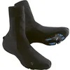 Image de Gonso Soft Couvre-Chaussures, Uni, S en occasion ou reconditionné