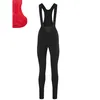 Image de Gonso Sitivo Bib Tights 46 en occasion ou reconditionné