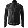 Image de Gonso Cablone Veste de Cyclisme, Noir, 3XL Große Größen Homme en occasion ou reconditionné