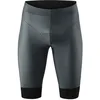 Image de Gonso SQlab GO M, Pantalon de cyclisme pour homme, Collant avec rembourrage d'assise ergonomique SQlab, Coupe innovante sans couture latérale, Coupe moulante, Gris, 4XL en occasion ou reconditionné