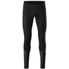 Image de Gonso Pantalon de cyclisme Montana Hip 3 pour homme, Noir , S en occasion ou reconditionné