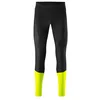 Image de Gonso Essential Softshell No Pad Tights 5XL en occasion ou reconditionné
