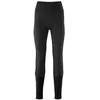 Image de Gonso Femme Tartu 3 Cuissard Long, Black, XS en occasion ou reconditionné