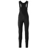 Image de Gonso Tartu 3 Bib Collant pour femme, Noir , 48 en occasion ou reconditionné