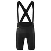 Image de Gonso Sqlab Go U M Caleçon de Cyclisme pour Homme en occasion ou reconditionné