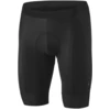 Image de Kit de shorts Essential pour homme, noir - Couleur : noir