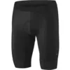 Image de Gonso Homme Piambello Cuissard Court, Black, XL en occasion ou reconditionné