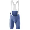 Image de Gonso Essential Bib Kit M, Cuissard Court à Bretelles Homme en occasion ou reconditionné
