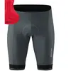 Image de Gonso Sitivo Radhose, taille L Mann, taille L