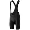 Image de Gonso Sitivo Cuissard à bretelles Noir XL Hommes Noir XL