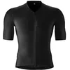 Image de Gonso Maillot de Cyclisme pour Homme Sitivo Trikot M en occasion ou reconditionné
