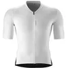 Image de Gonso Sitivo Maillot de Cyclisme pour Homme Taille M en occasion ou reconditionné