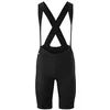Image de Gonso SQlab GO U W Caleçon de Cyclisme pour Femme avec Rembourrage Ergonomique SQlab, Coupe innovante sans Couture latérale, Coupe ajustée en occasion ou reconditionné