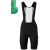 Image de Gonso Sitivo Bib W, Cuissard à Bretelles Femme, Peau Sitivo Confort en occasion ou reconditionné