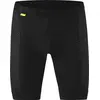 Image de Gonso Base Tec Pantalon de cyclisme noir M Hommes Noir M