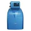 Image de Bwt - Aqa Smart Système D'Eau Douce À 1 Colonne, Modèle 2019, 11321