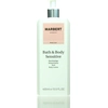 Image de Marbert Bath & Body Sensitive Lotion corporelle riche (400 ml)