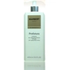 Image de Marbert Milch Body Care Profutura Firming Anti-Aging Body Lotion