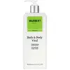 Image de Marbert Lotion Marbert Body Care Bath & Body Vital Body