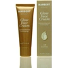 Image de Marbert Glow Face Cream Crème de jour & de nuit pour tous les types de peau 2 x 50 ml