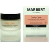 Image de Marbert Daily Care Crème de Jour Protectrice Peau Sèche 50 ml