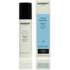 Image de Marbert Sérum Marbert Face Care 24H Aqua Booster Sérum hydratant intensif